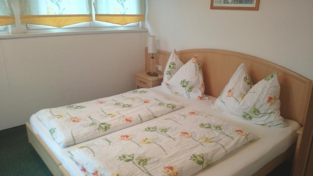 Alpenhotel Tauernstüberl 3*