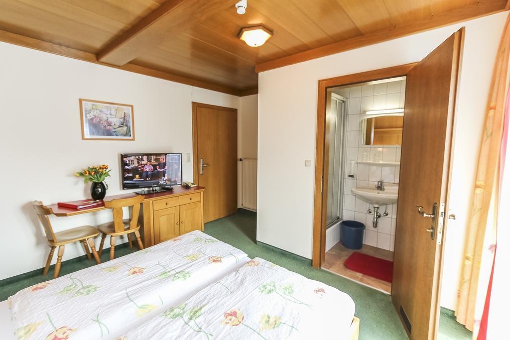 Alpenhotel Tauernstüberl 3*