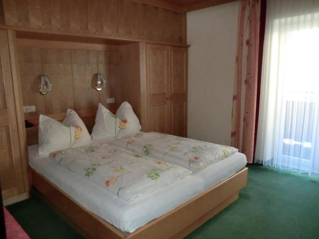 Alpenhotel Tauernstüberl Zell am See